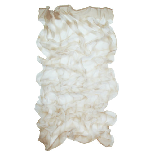 Écharpe mousseline de soie ITAJIMOUSSE 100 | EMPREINTES Paris - EMPREINTES Paris