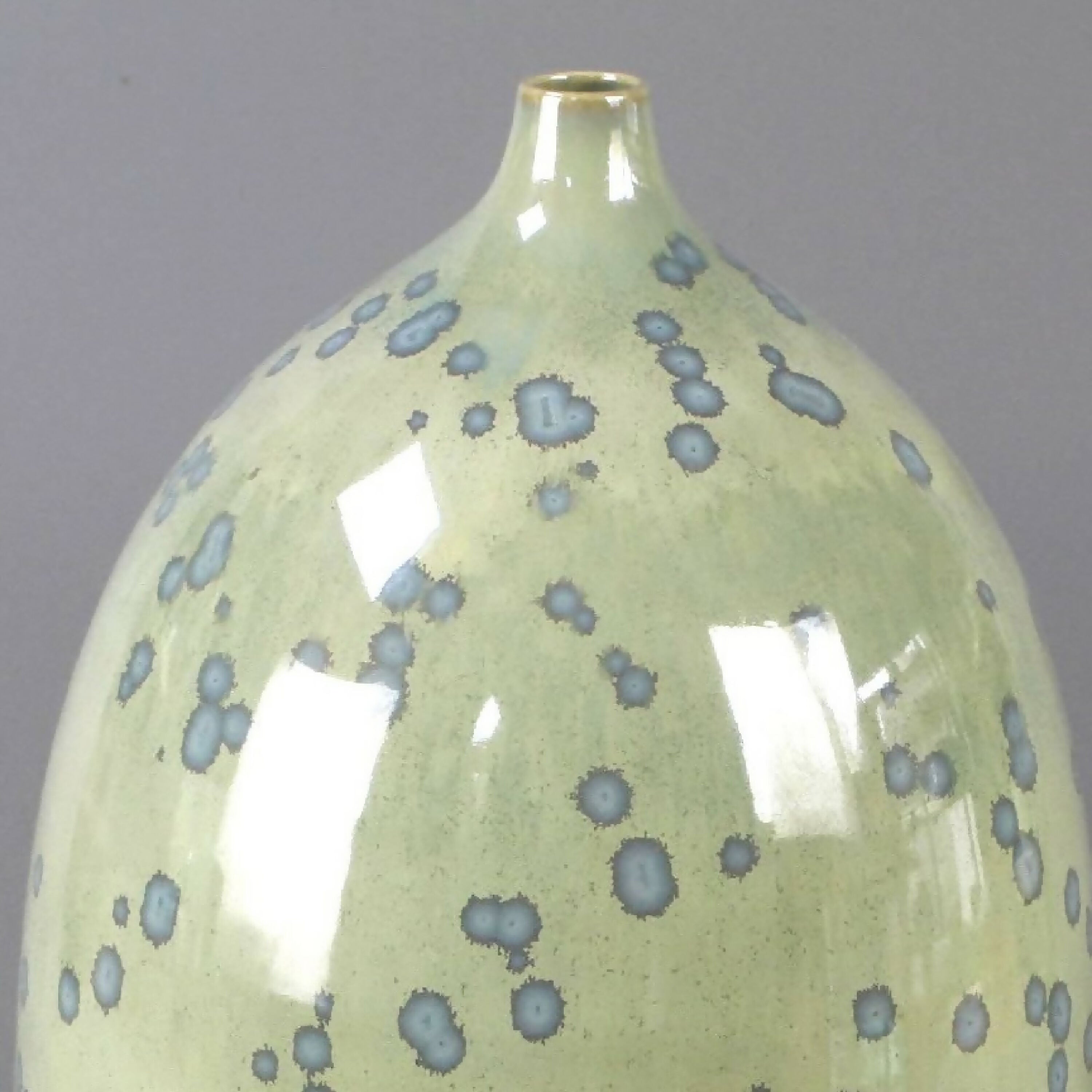 vase_127_ceramiques_atelier_ma copie | EMPREINTES Paris