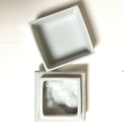 boite_a_bijoux_zodiaque_scorpion_serge_nicole_porcelaine | EMPREINTES Paris - EMPREINTES Paris