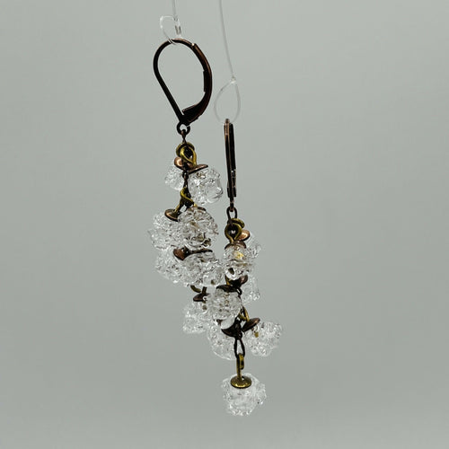 MXPj9sQQYe | EMPREINTES Paris - EMPREINTES Paris