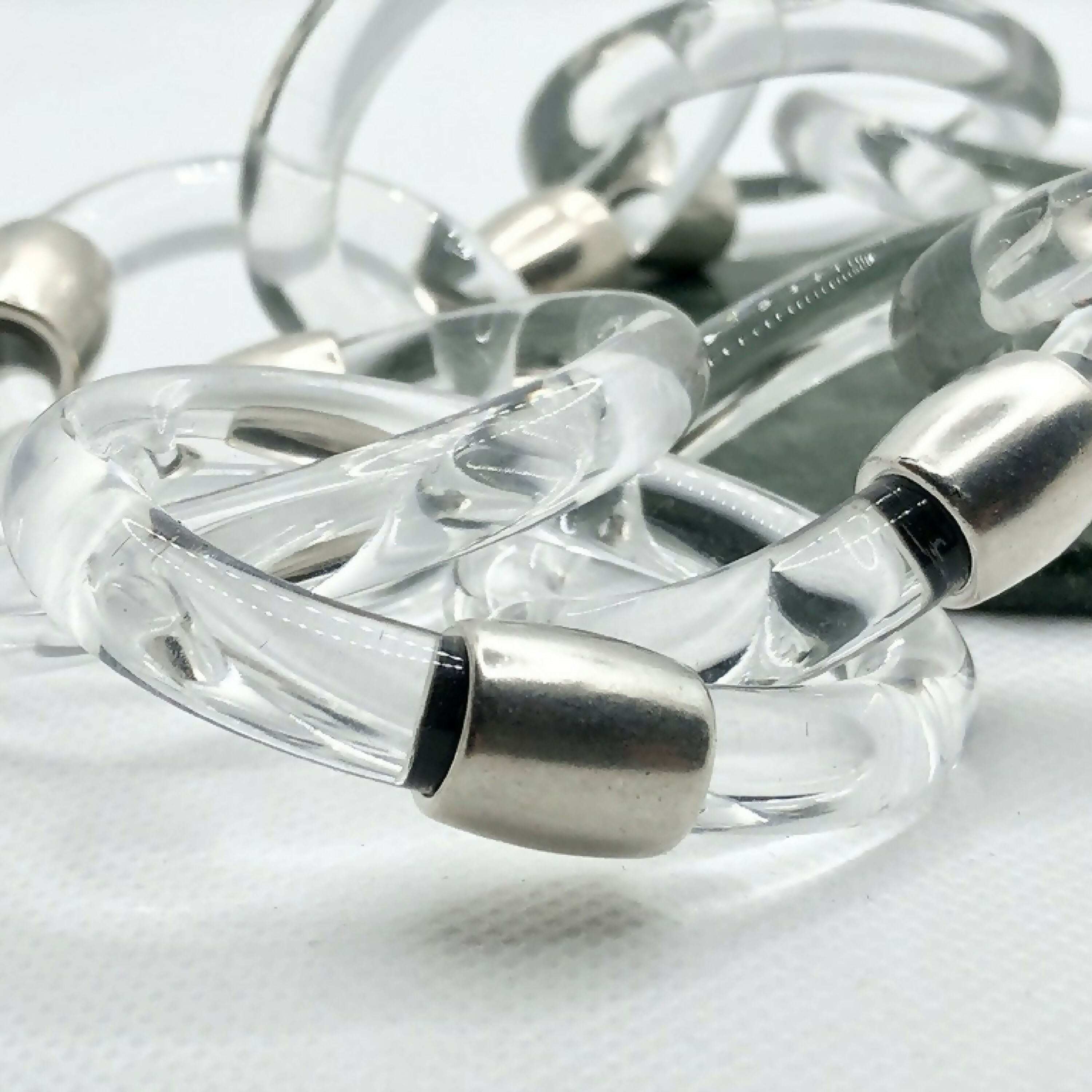 collier_raphael_laurent_guillot copie | EMPREINTES Paris