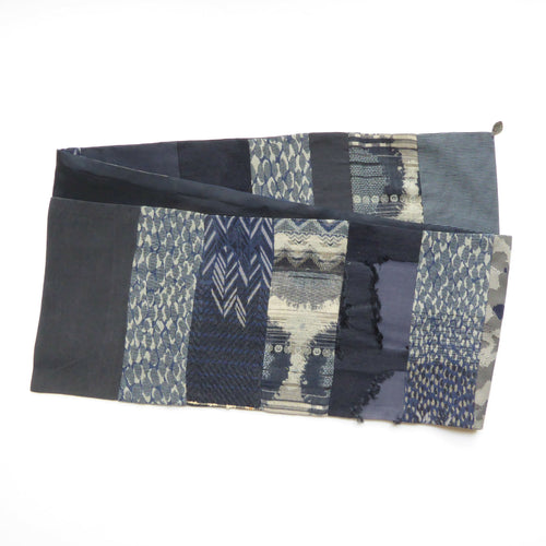 6l24XM1IO7 | EMPREINTES Paris - EMPREINTES Paris