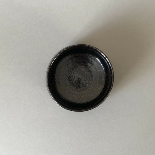 Bol à matcha 6 - Collection Kumo | EMPREINTES Paris - EMPREINTES Paris