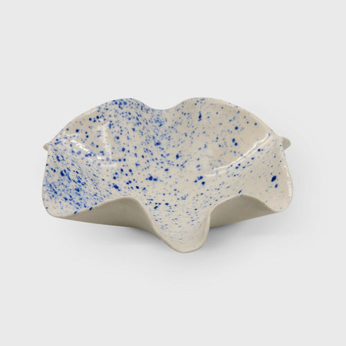 coupe_corolle_plumetis_bleus_sylvie_godart | EMPREINTES Paris - EMPREINTES Paris