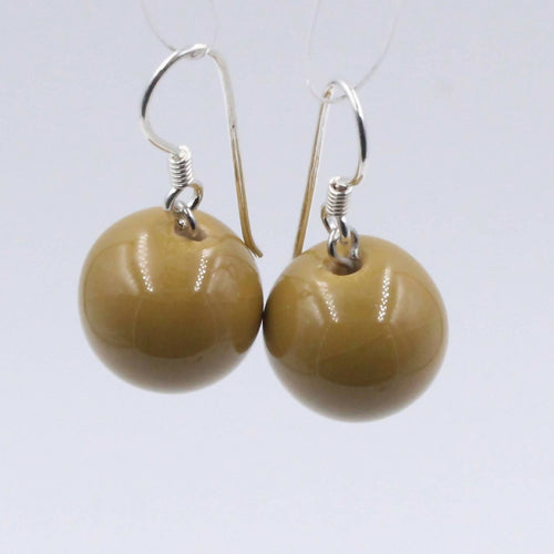 andreani-creations-boucles-perles-orange_andreani-renaud-1 | EMPREINTES Paris - EMPREINTES Paris