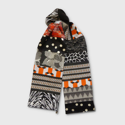 ePnW120qaN | EMPREINTES Paris - EMPREINTES Paris