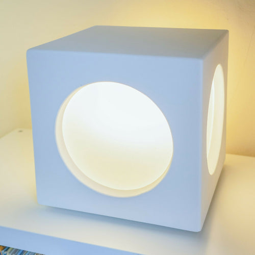 LRxLBI3atY | EMPREINTES Paris - EMPREINTES Paris