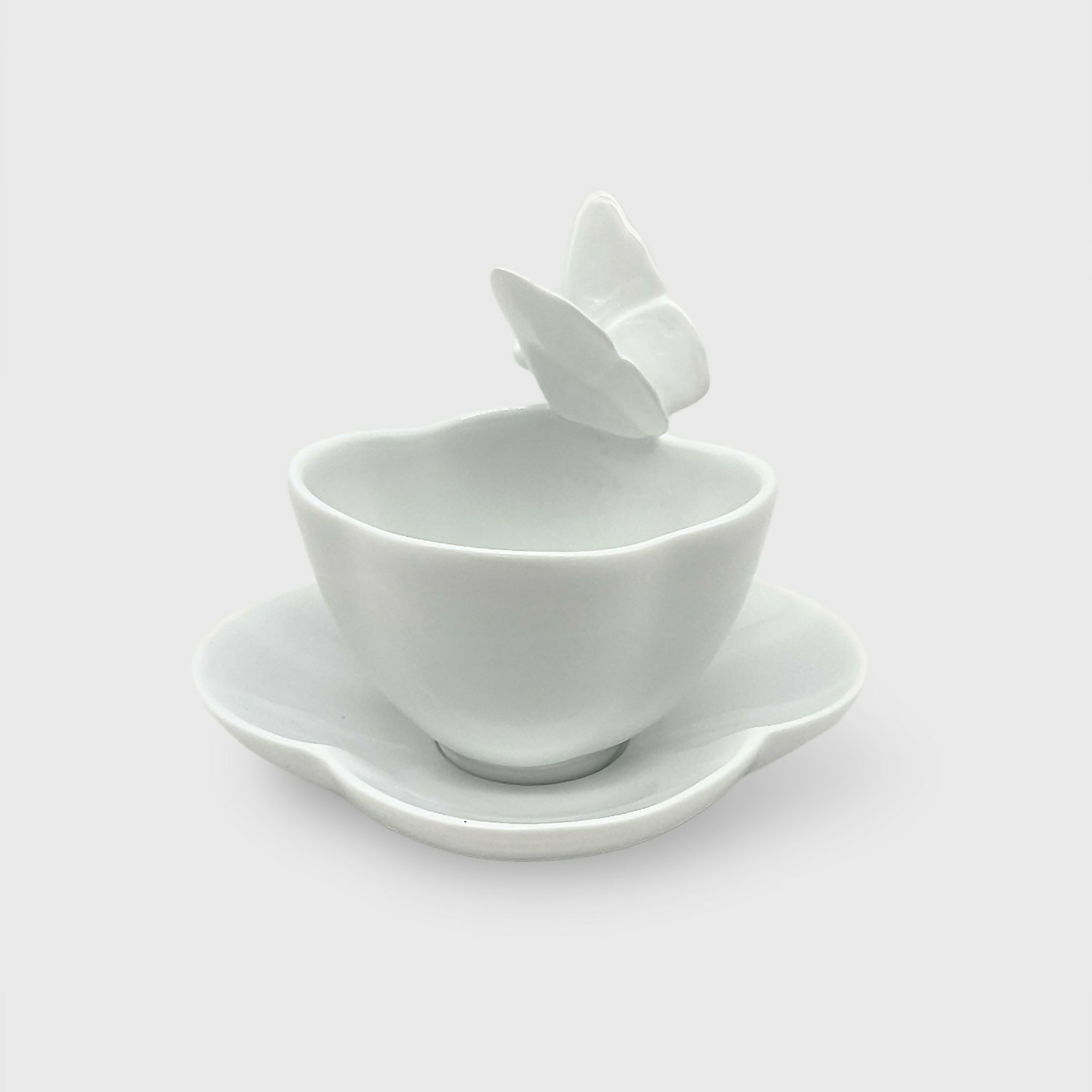 tasse_a_cafe_et_soucoupe_collection_olga_porcelaine_de_limoges_la_seynie copie | EMPREINTES Paris