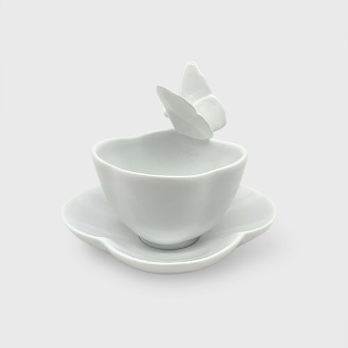 tasse_a_cafe_et_soucoupe_collection_olga_porcelaine_de_limoges_la_seynie copie | EMPREINTES Paris - EMPREINTES Paris