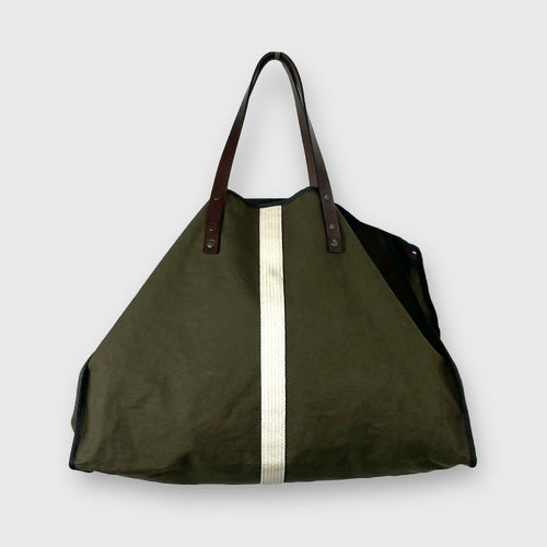 t_grand_tote_bag_en_toile_de_bache_coton_et_cuir_tannage_vegetal_ioos copie | EMPREINTES Paris - EMPREINTES Paris