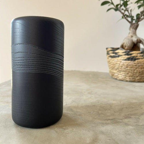 OVVLZNgwM5 | EMPREINTES Paris - EMPREINTES Paris