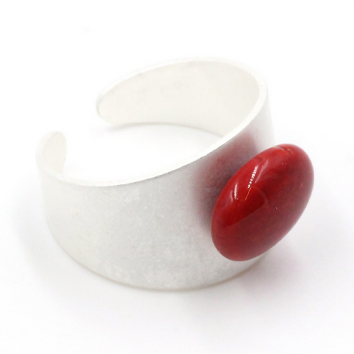 bague_coffee_reglable_coloris_au_choix_andreani_creations copie | EMPREINTES Paris - EMPREINTES Paris