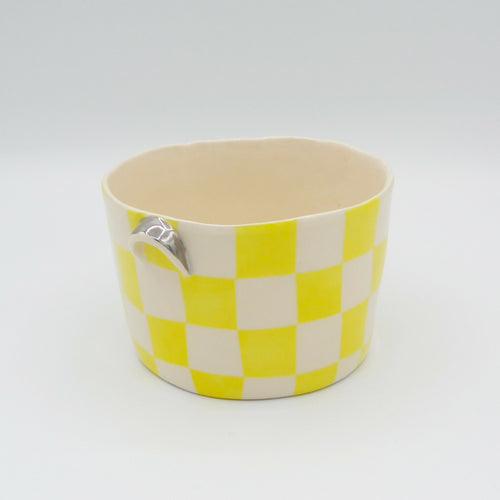 saladier_lux_modele_m_karine_lemery copie | EMPREINTES Paris - EMPREINTES Paris