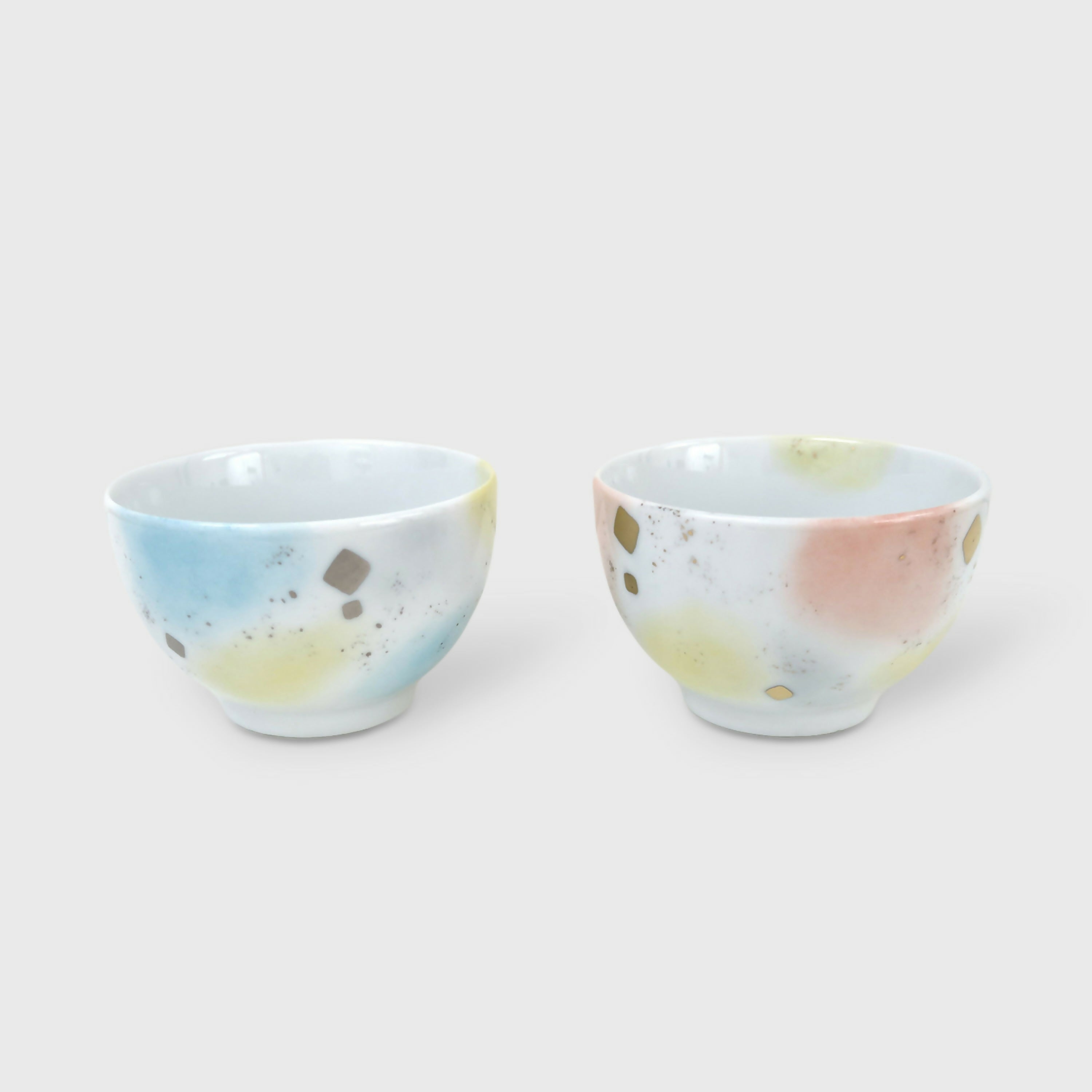 ensemble_de_deux_bols_nuages_kaori_nakamatsu copie | EMPREINTES Paris