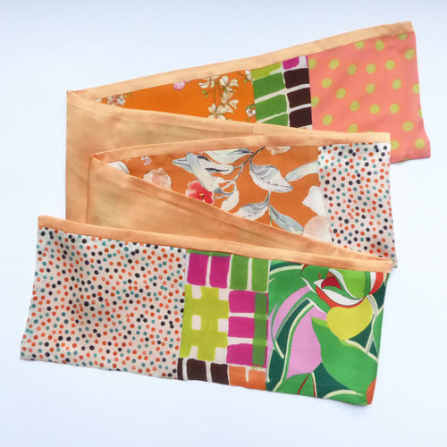 4N9HUdDcR7 | EMPREINTES Paris - EMPREINTES Paris