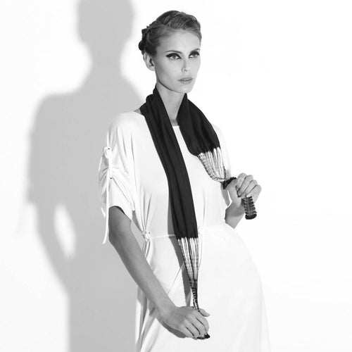 echarpe_plitwillpli_059_sophie_guyot_soieries copie | EMPREINTES Paris - EMPREINTES Paris