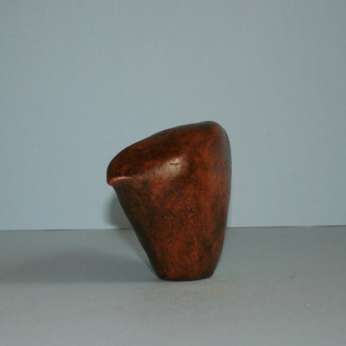 sculpture_oiseau_des_terres_lascaux_4_atelier_isabelle_motte_sculpture_peinture_et_curiosites copie | EMPREINTES Paris - EMPREINTES Paris