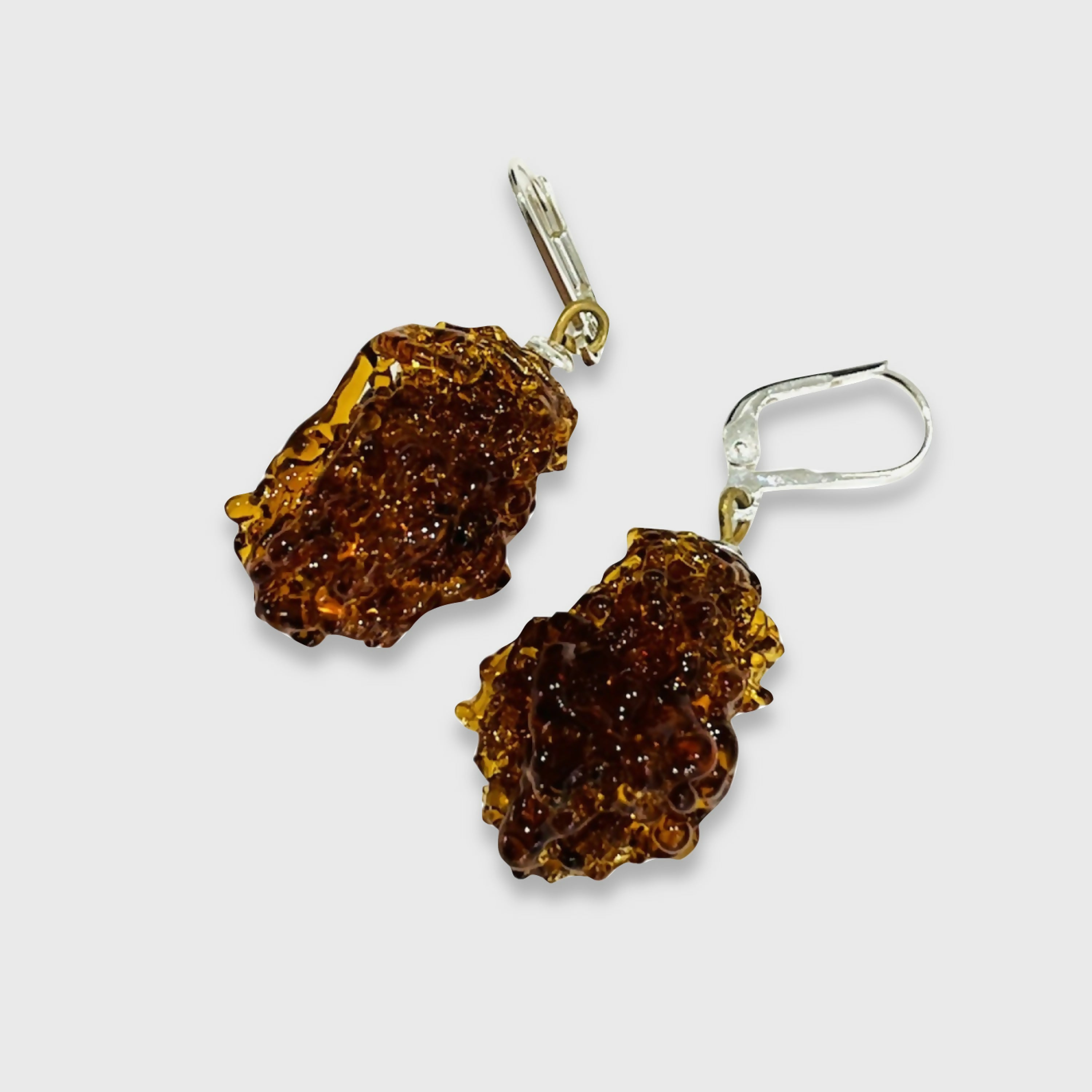 eV70AZnVGX | EMPREINTES Paris