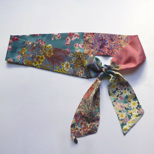 UAJxq8kCcE | EMPREINTES Paris - EMPREINTES Paris