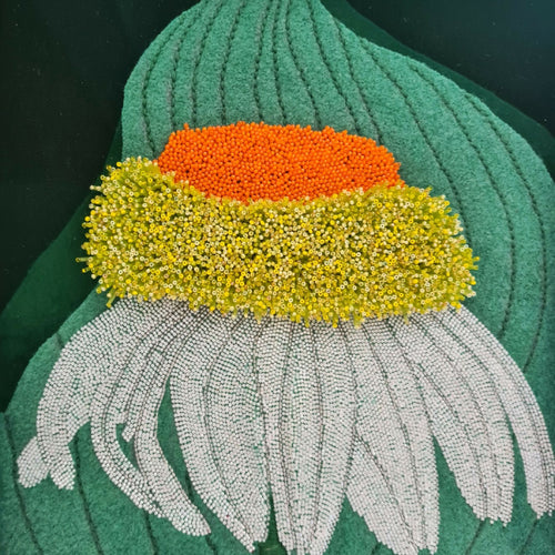 4xIxHleuUk | EMPREINTES Paris - EMPREINTES Paris