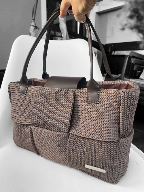 sac_carres_chics_les_creations_diryna copie | EMPREINTES Paris - EMPREINTES Paris