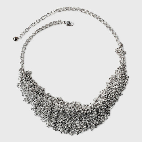 eXn9KSr6Jm | EMPREINTES Paris - EMPREINTES Paris