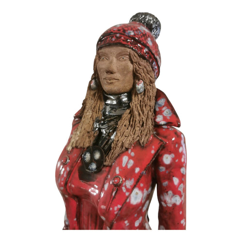 fRHan1AZDk | EMPREINTES Paris - EMPREINTES Paris