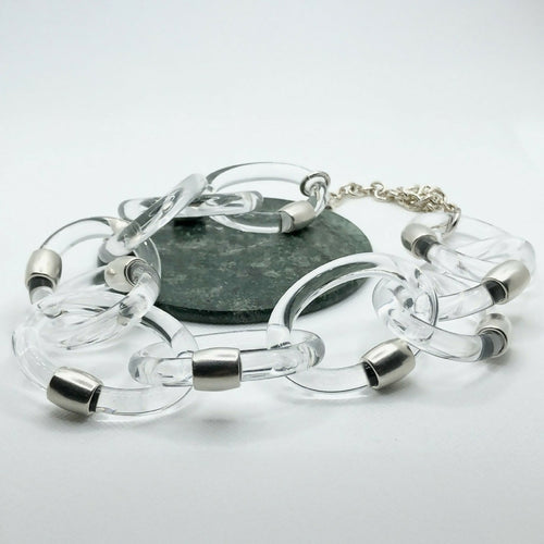 collier_raphael_laurent_guillot copie | EMPREINTES Paris - EMPREINTES Paris