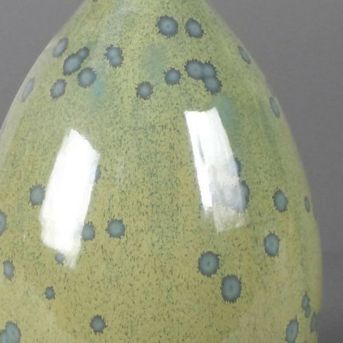 Vase #4 - ceramiqe atelier ma copie | EMPREINTES Paris - EMPREINTES Paris