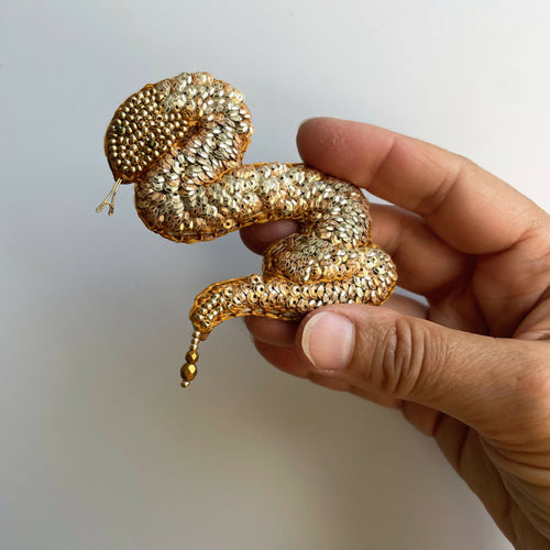 xwnRuN9XWL | EMPREINTES Paris - EMPREINTES Paris