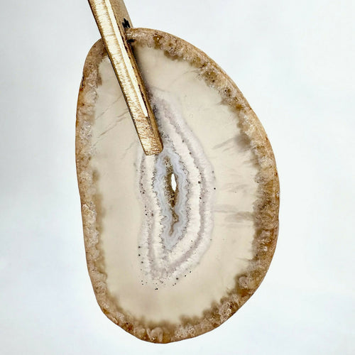 sculpture_duo11_anne_ghez copie | EMPREINTES Paris - EMPREINTES Paris