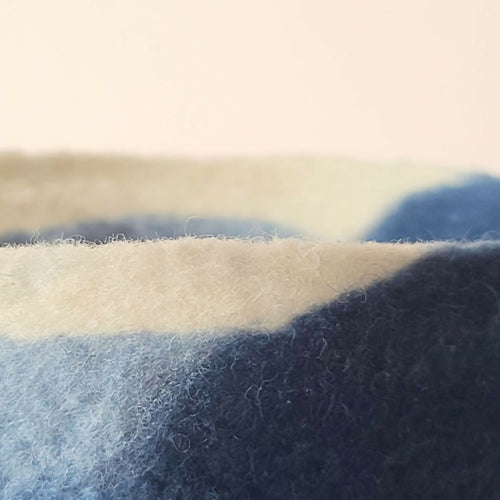 vide_poche_bleu__n°2_romera_lana copie | EMPREINTES Paris - EMPREINTES Paris