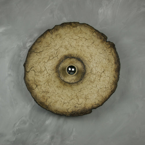 applique_ou_suspension_sur_la_lunevoie_lactee_s_kif_studio copie | EMPREINTES Paris - EMPREINTES Paris