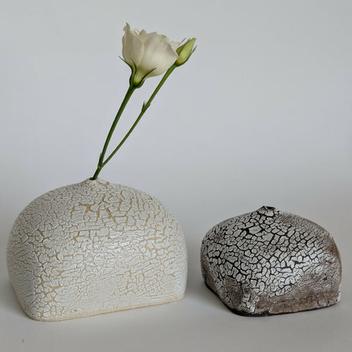 soliflore_carre_blanc_delphine_dugue_atelier_matmae_ceramique copie | EMPREINTES Paris - EMPREINTES Paris