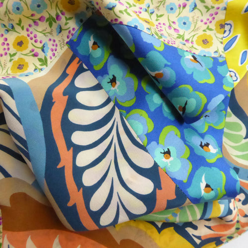 PqmdRqKjb0 | EMPREINTES Paris - EMPREINTES Paris