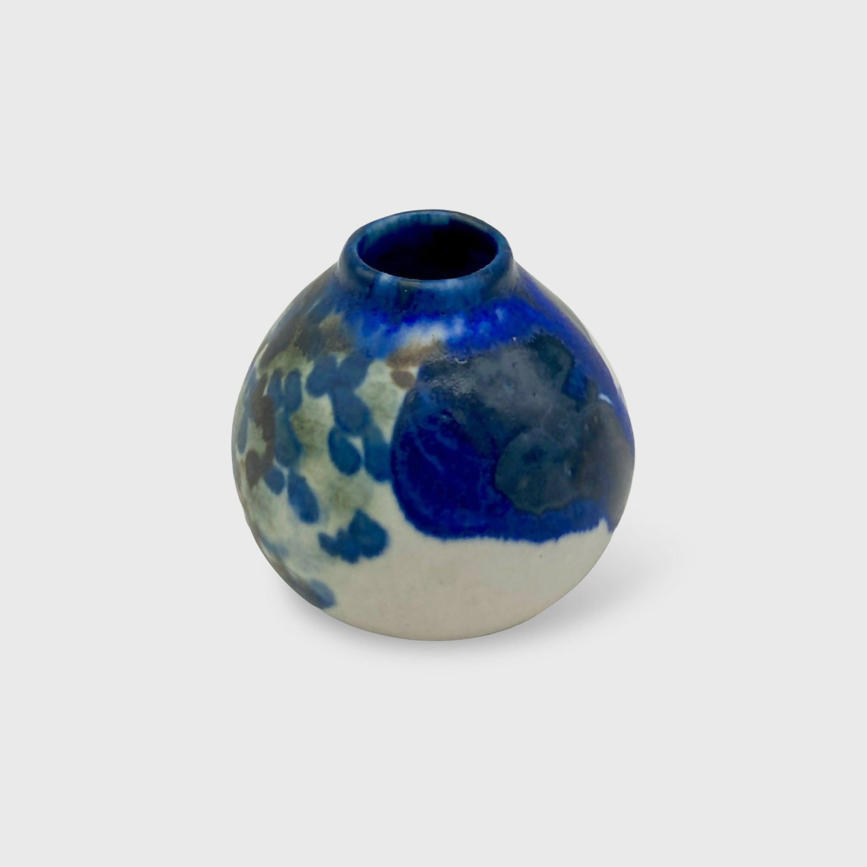 petit_vase_boule_laure_neumann copie | EMPREINTES Paris