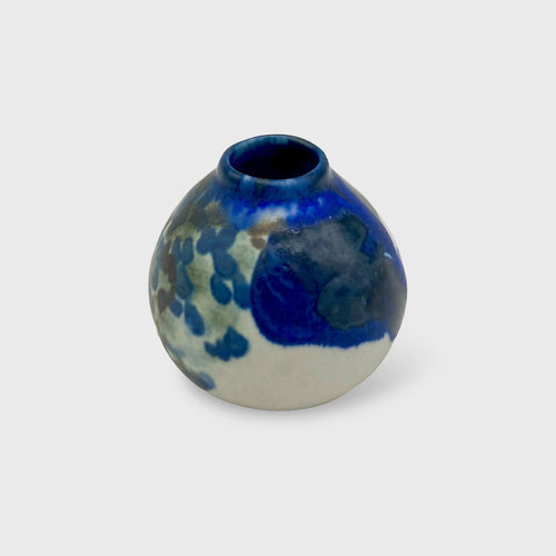 petit_vase_boule_laure_neumann copie | EMPREINTES Paris - EMPREINTES Paris