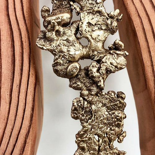 sculpture_bercement_anne_ghez copie | EMPREINTES Paris - EMPREINTES Paris