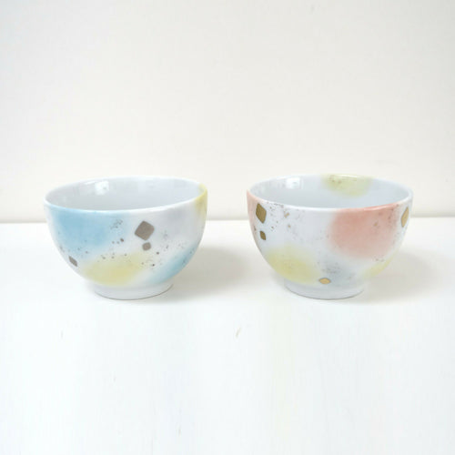 ensemble_de_deux_bols_nuages_kaori_nakamatsu copie | EMPREINTES Paris - EMPREINTES Paris