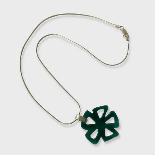 LfQlFWI1nS | EMPREINTES Paris - EMPREINTES Paris