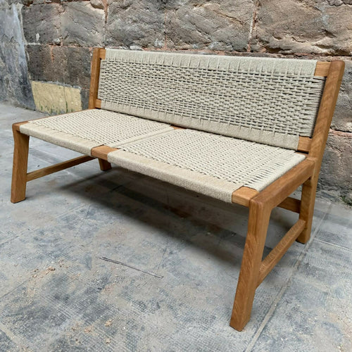 le_banc_du_trefle_goat_lab_furniture copie | EMPREINTES Paris - EMPREINTES Paris