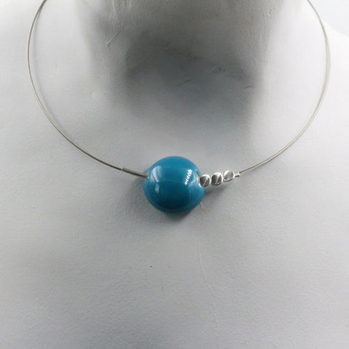 collier_ceramique_cofee_andreani_creations copie | EMPREINTES Paris - EMPREINTES Paris