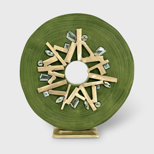 sculpture_color_block_21_anne_ghez copie | EMPREINTES Paris - EMPREINTES Paris