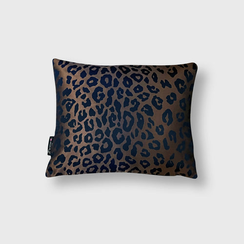 Coussin Léo | EMPREINTES Paris - EMPREINTES Paris