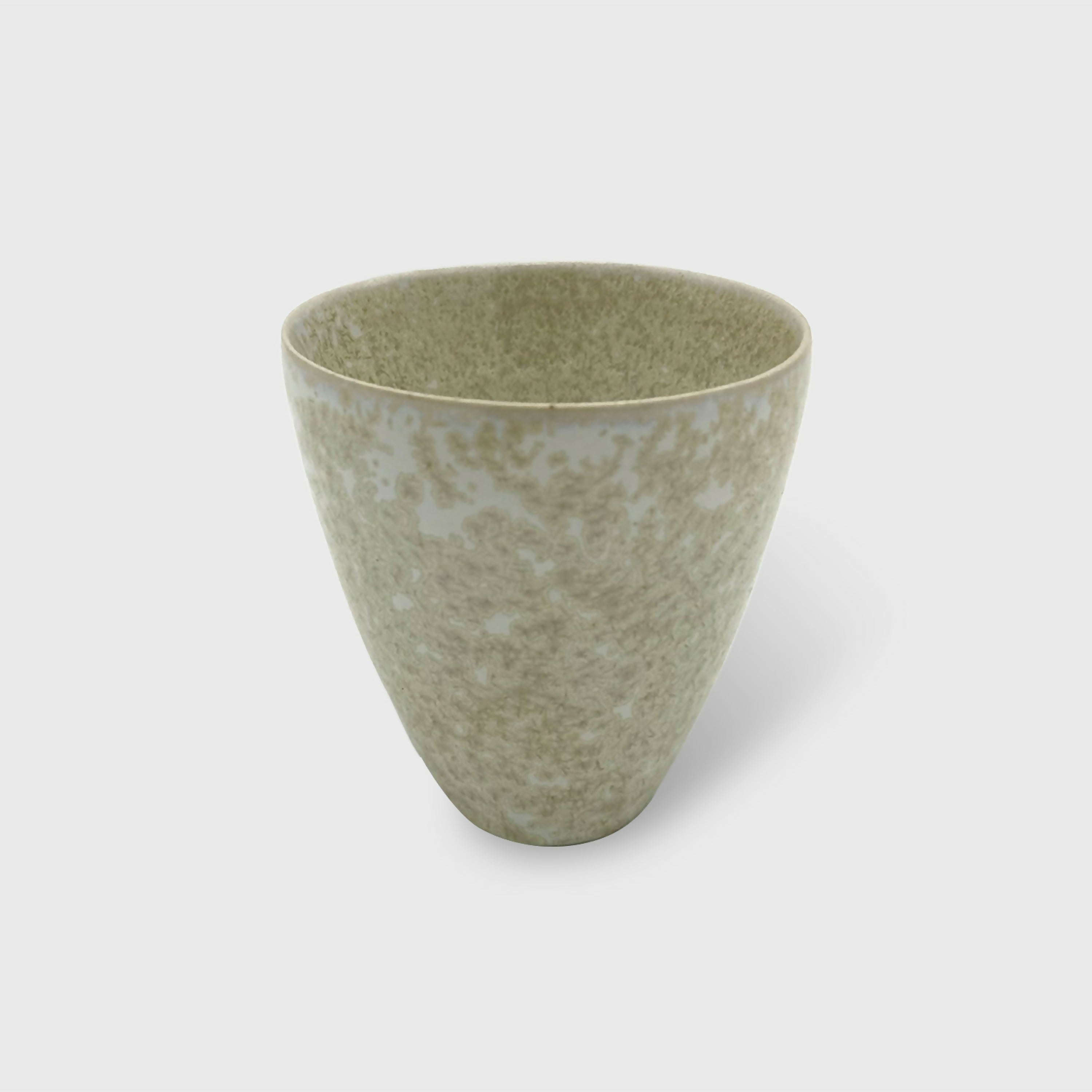 gobelet_givre_blanc_laure_neumann copie | EMPREINTES Paris