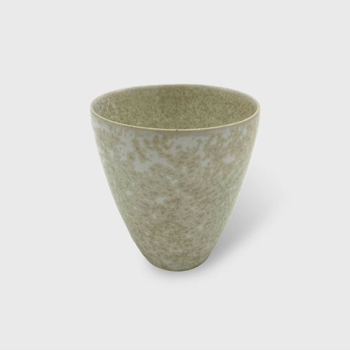 gobelet_givre_blanc_laure_neumann copie | EMPREINTES Paris - EMPREINTES Paris