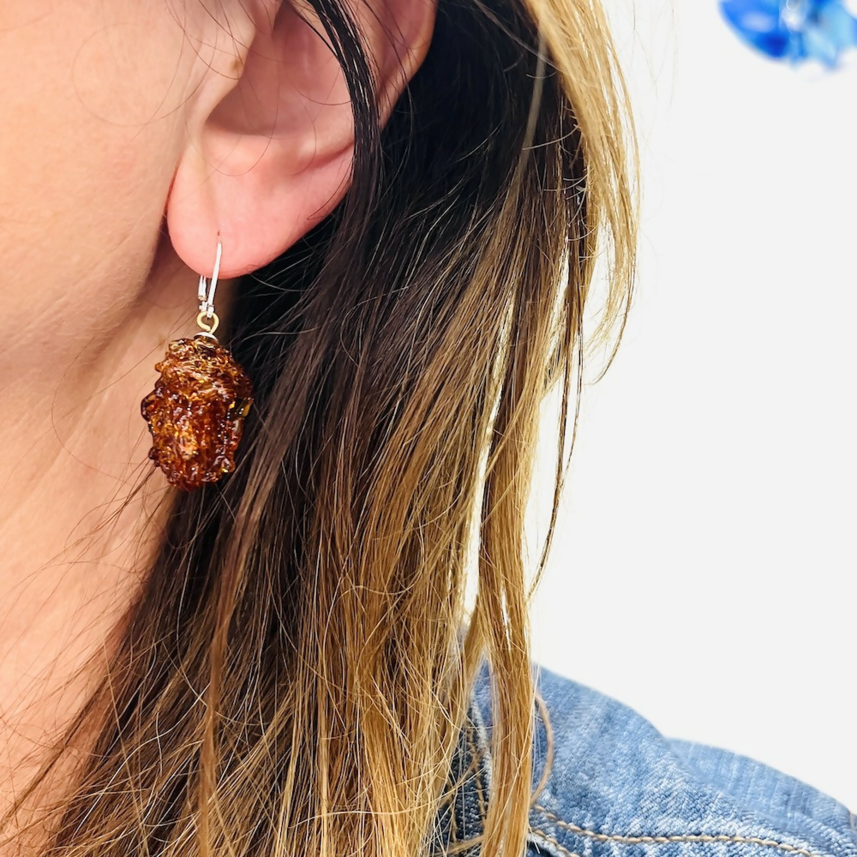 eV70AZnVGX | EMPREINTES Paris