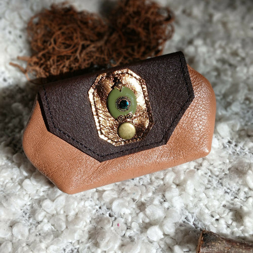 porte_monnaie_arcade_occi_tanne copie | EMPREINTES Paris - EMPREINTES Paris