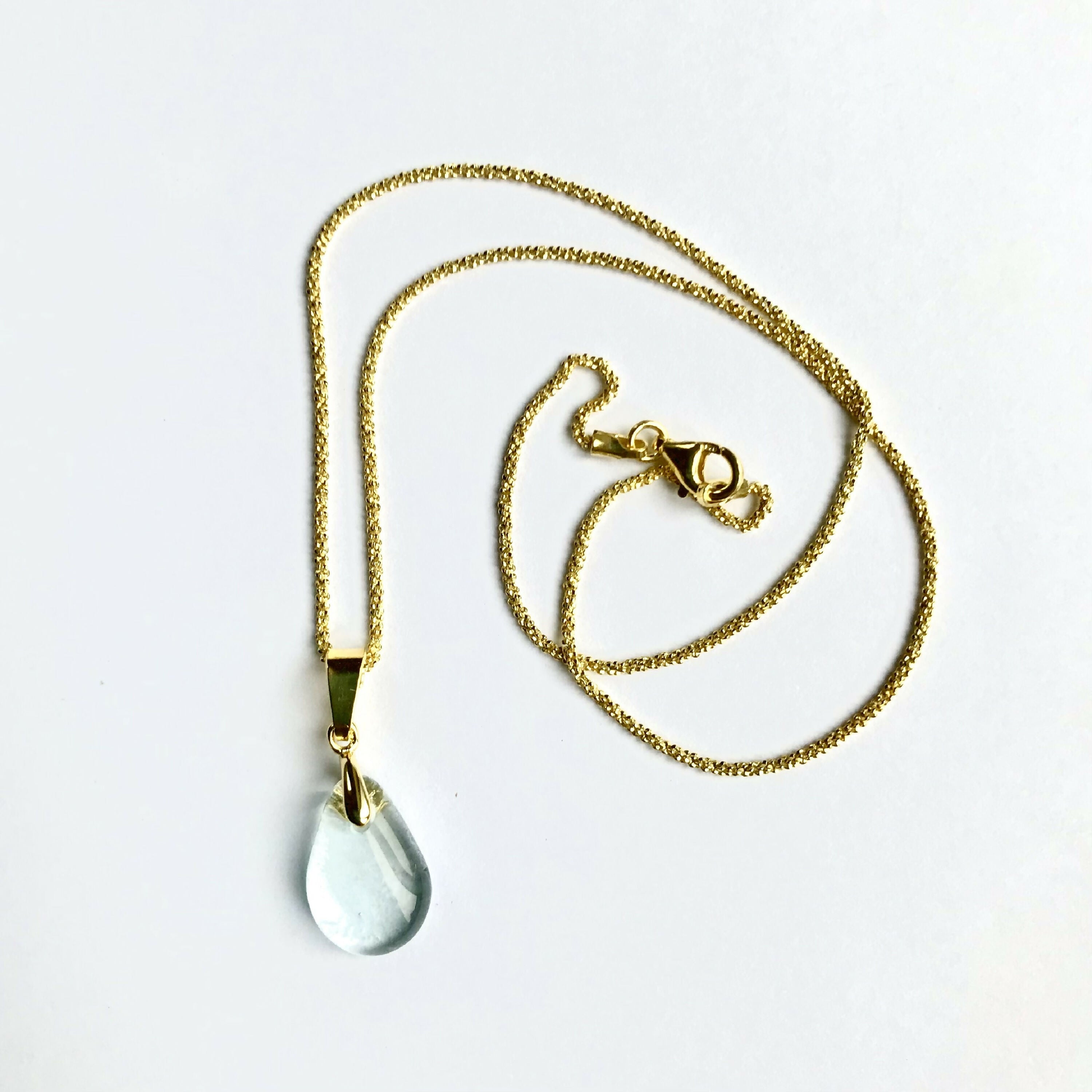 parure_perle_glacier_mari_et_femme copie | EMPREINTES Paris