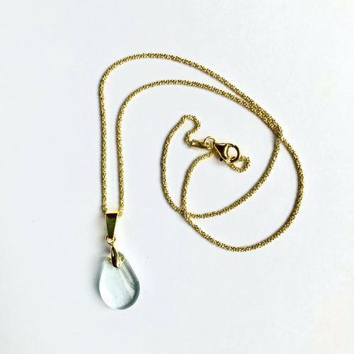 parure_perle_glacier_mari_et_femme copie | EMPREINTES Paris - EMPREINTES Paris